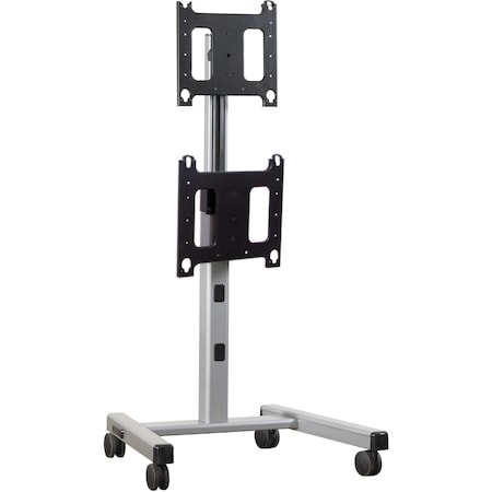 Chief Lfp Cart&Stand Clam Head Acc PAC720